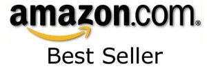 Amazon best seller