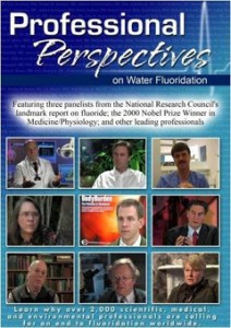 professional_perspectives DVD