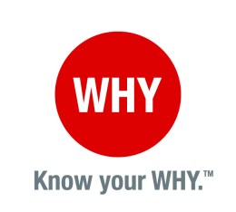 WHY-Logo-Stacked