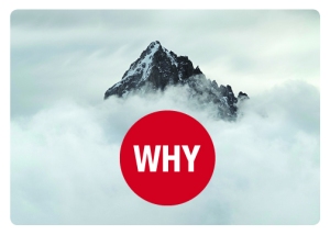 WHY-postcard-front-B