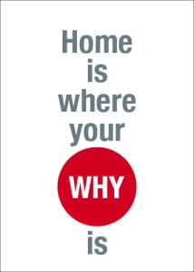 WHY-home