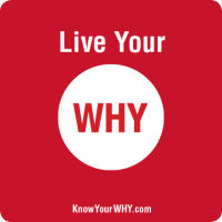 Getting to HOW starts with WHY